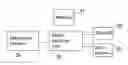 Fig. 01 - Definition of control data for automatic control of mobile mining machine