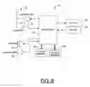 Fig. 09 - Method, Apparatus, and Computer Program Product for Modifying a User Interface Format