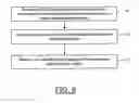 Fig. 10 - Method, Apparatus, and Computer Program Product for Modifying a User Interface Format