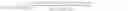 Fig. 02 - Continuous correction for steering wheel angle offset