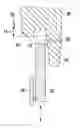 Fig. 01 - Method for determining a position point of a movable element