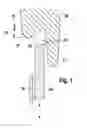 Fig. 02 - Method for determining a position point of a movable element