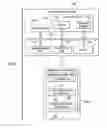 Fig. 04 - Material identification system