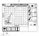 Fig. 01 - Crane, in particular crawler crane or mobile crane