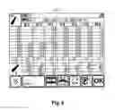 Fig. 04 - Crane, in particular crawler crane or mobile crane
