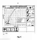 Fig. 06 - Crane, in particular crawler crane or mobile crane