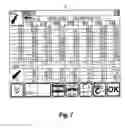 Fig. 07 - Crane, in particular crawler crane or mobile crane