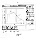 Fig. 08 - Crane, in particular crawler crane or mobile crane