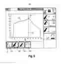 Fig. 09 - Crane, in particular crawler crane or mobile crane