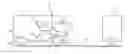 Fig. 01 - Autonomous vehicle emergency braking method
