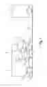 Fig. 02 - Autonomous vehicle emergency braking method