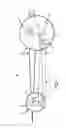 Fig. 02 - FMU MOUNTED EEC FOR SMALL AIRCRAFT ENGINE APPLICATIONS