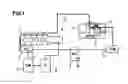 Fig. 02 - Fuel pump control device for an internal combustion engine