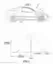 Fig. 02 - INTELLIGENT ENGINE IDLE STOP LOGIC