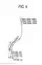Fig. 06 - METHOD FOR LOCATING ROAD SHAPES USING ERRONEOUS MAP DATA