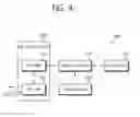 Fig. 06 - APPARATUS AND METHOD FOR PROVIDING DRIVING INFORMATION FOR VEHICLES BASED ON HIGH SPEED MOVEMENT LONG DISTANCE IMPUSE RADIO ULTRA WIDEBAND