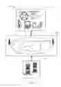 Fig. 02 - Navigation system with lane-level mechanism and method of operation thereof