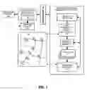 Fig. 02 - Methods and systems for creating digital street network database