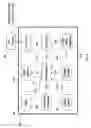 Fig. 04 - Methods and systems for creating digital street network database