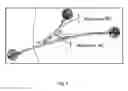 Fig. 06 - Methods and systems for creating digital street network database