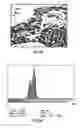 Fig. 07 - Method and apparatus for oil spill detection