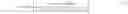 Fig. 07 - Reducing error contributions to gyroscopic measurements from a wellbore survey system