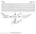 Fig. 01 - Method and systems for processing polymeric sequence data and related information