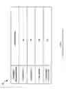 Fig. 02 - Method and systems for processing polymeric sequence data and related information