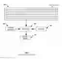 Fig. 05 - Method and systems for processing polymeric sequence data and related information