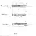 Fig. 23 - Method and systems for processing polymeric sequence data and related information