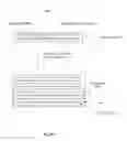 Fig. 28 - Method and systems for processing polymeric sequence data and related information