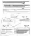 Fig. 01 - Methods and systems for high confidence utilization of datasets