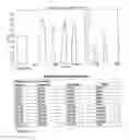 Fig. 07 - METHODS AND APPARATUS FOR GENETIC EVALUATION