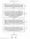 Fig. 06 - Process for evaluating corrosion resistance of coating