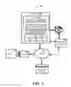 Fig. 02 - Systems, methods, and apparatus for determining online stress and life consumption of a heat recovery steam generator