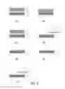 Fig. 03 - Method for determining the viscosity of a thin film