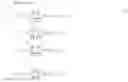 Fig. 02 - Total energy quantity controlling device and method