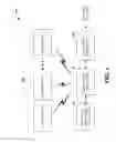 Fig. 02 - PARSING OBSERVABLE COLLECTIONS