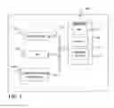 Fig. 07 - Leveraging back-off grammars for authoring context-free grammars