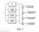 Fig. 09 - Audio signal bandwidth extension in CELP-based speech coder