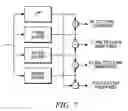 Fig. 09 - Audio signal bandwidth extension in CELP-based speech coder