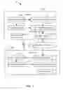 Fig. 02 - SYSTEM AND METHOD FOR SENDING, RECEIVING AND UPDATIING BUSINESS CARD BETWEEN ELECTRONIC DEVICES