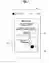 Fig. 09 - PORTABLE DEVICE, BATTERY PACK, REPORTING METHOD AND REPORTING PROGRAM