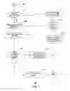 Fig. 08 - METHOD AND APPARATUS FOR PROVIDING LOCATION-BASED DATA AND SERVICES IN HEALTHCARE ENVIRONMENTS