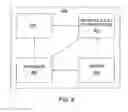Fig. 09 - METHOD AND APPARATUS FOR PROVIDING LOCATION-BASED DATA AND SERVICES IN HEALTHCARE ENVIRONMENTS