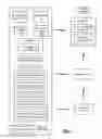 Fig. 02 - SYSTEMS AND METHODS FOR HOME INVENTORY AND INSURANCE