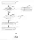 Fig. 07 - SYSTEMS AND METHODS FOR HOME INVENTORY AND INSURANCE