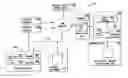 Fig. 01 - System and method for processing payroll related insurance premiums