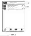Fig. 07 - SYSTEM AND METHOD FOR DELIVERING AND SECURELY REDEEMING LOCATION-SPECIFIC PROMOTIONS