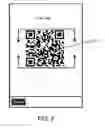 Fig. 09 - SYSTEM AND METHOD FOR DELIVERING AND SECURELY REDEEMING LOCATION-SPECIFIC PROMOTIONS